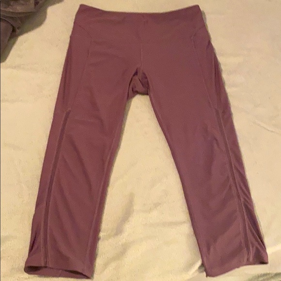Activewear Leggings - Picture 1 of 1